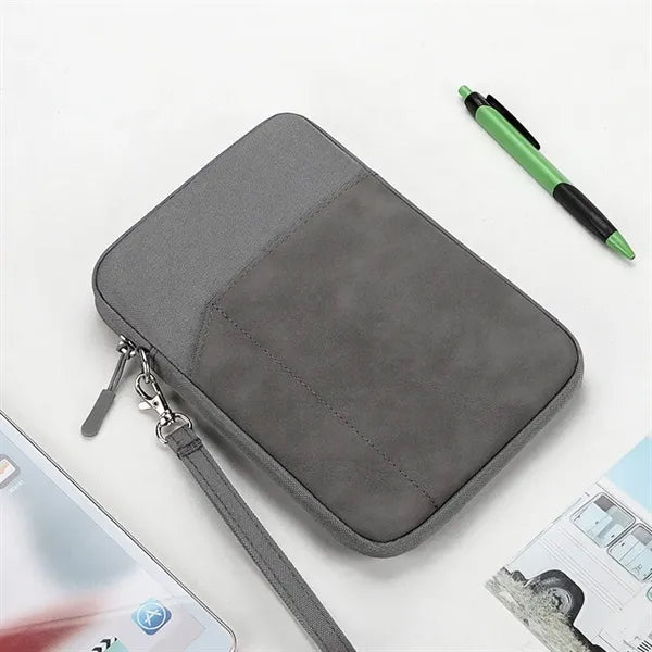10.8 Inch Tablet Sleeve Case for Pads