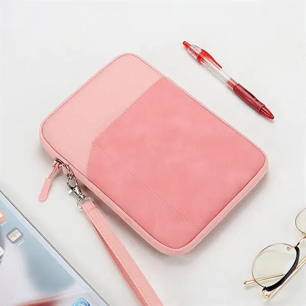 10.8 Inch Tablet Sleeve Case for Pads