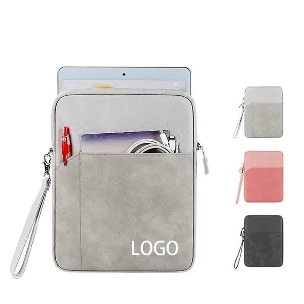 10.8 Inch Tablet Sleeve Case for Pads