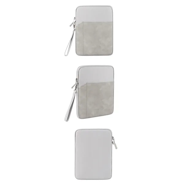 10.8 Inch Tablet Sleeve Case for Pads