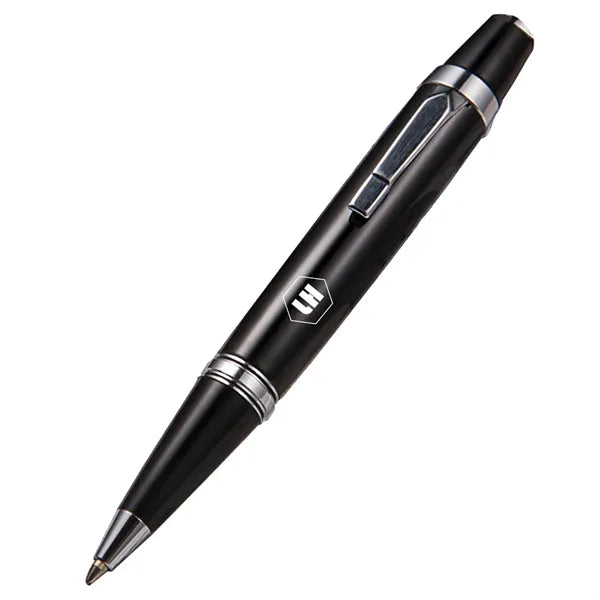 Metal Ballpoint Pens