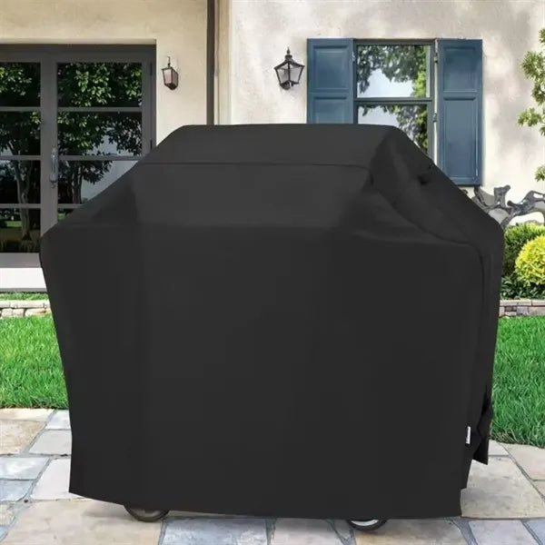 BBQ Gas Grill Cover
