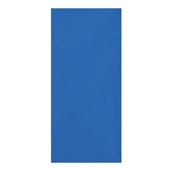 Quick Dry Sand Proof Beach Towel 32" x 70"