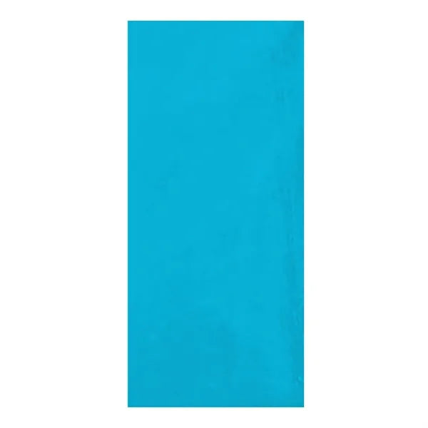 Quick Dry Sand Proof Beach Towel 32" x 70"