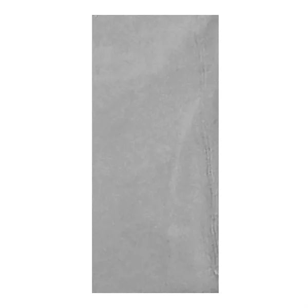 Quick Dry Sand Proof Beach Towel 32" x 70"