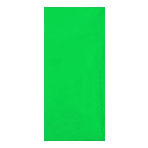 Quick Dry Sand Proof Beach Towel 32" x 70"