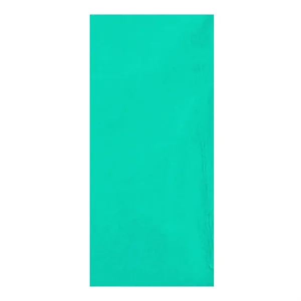 Quick Dry Sand Proof Beach Towel 32" x 70"