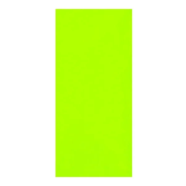Quick Dry Sand Proof Beach Towel 32" x 70"