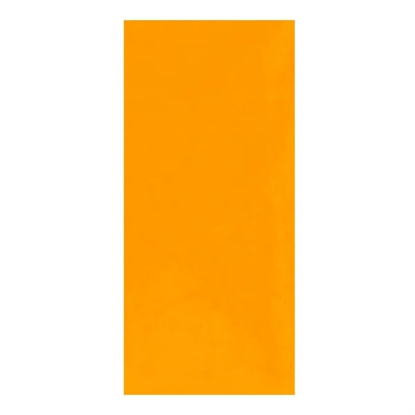 Quick Dry Sand Proof Beach Towel 32" x 70"