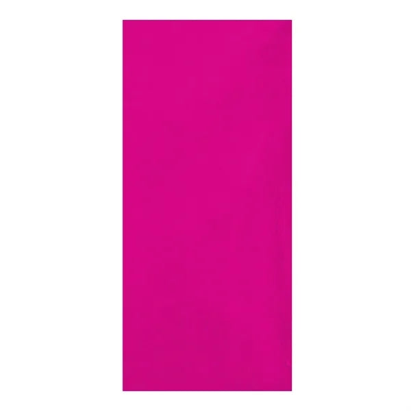 Quick Dry Sand Proof Beach Towel 32" x 70"