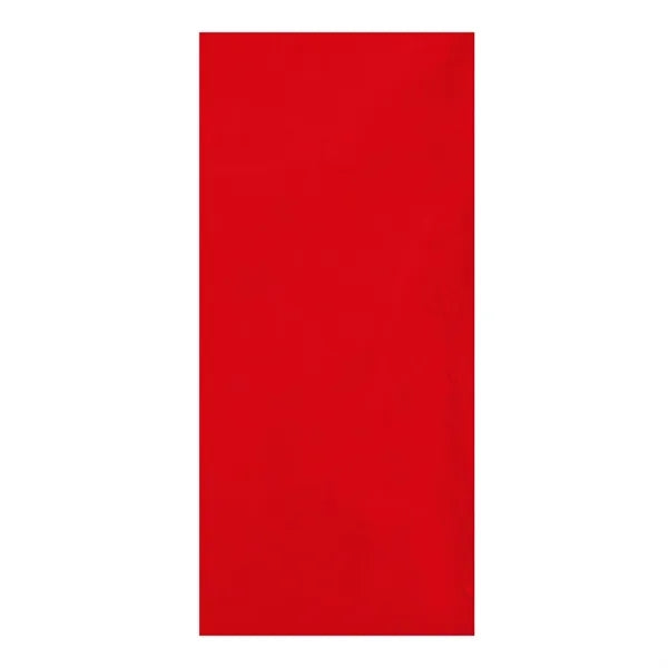 Quick Dry Sand Proof Beach Towel 32" x 70"