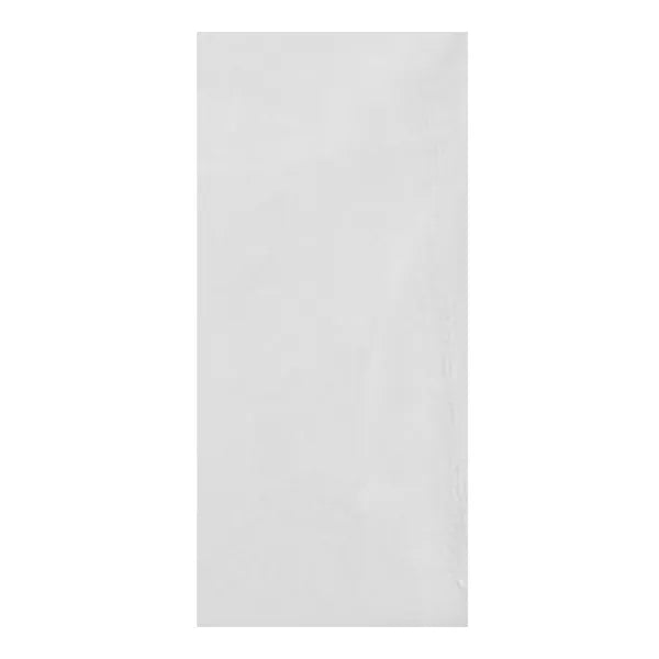 Quick Dry Sand Proof Beach Towel 32" x 70"
