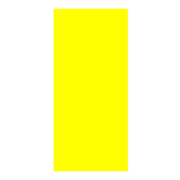 Quick Dry Sand Proof Beach Towel 32" x 70"