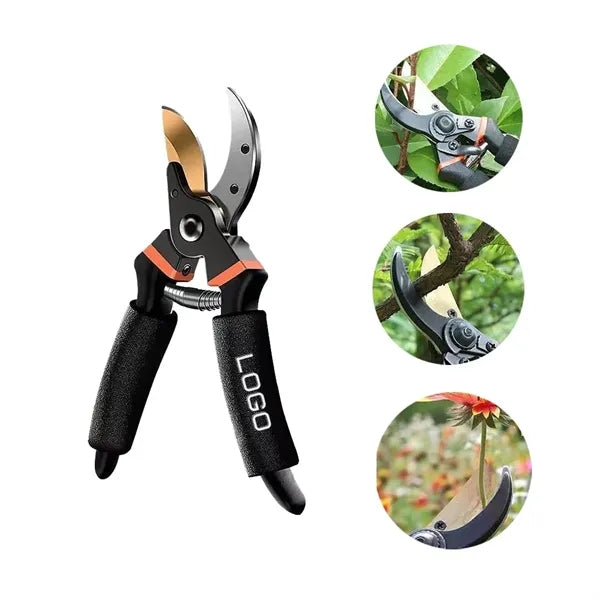 Garden Pruning Shear