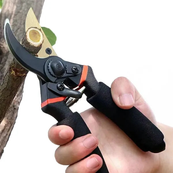 Garden Pruning Shear