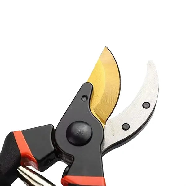 Garden Pruning Shear