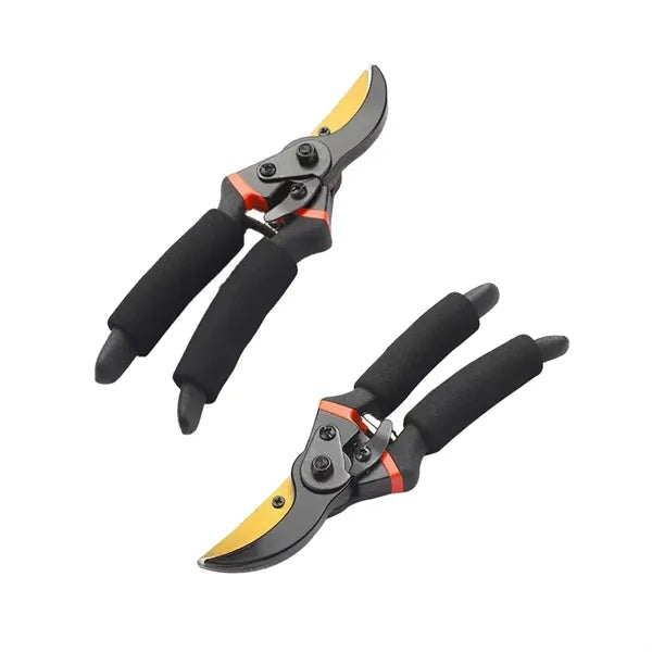 Garden Pruning Shear
