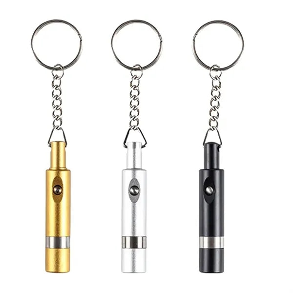 Cigar Punch Cutter