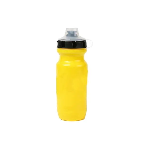 17Oz Outdoor Sports Leakproof Portable Fitness Cycling Cup