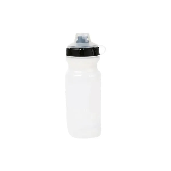 17Oz Outdoor Sports Leakproof Portable Fitness Cycling Cup