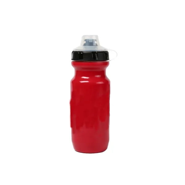 17Oz Outdoor Sports Leakproof Portable Fitness Cycling Cup