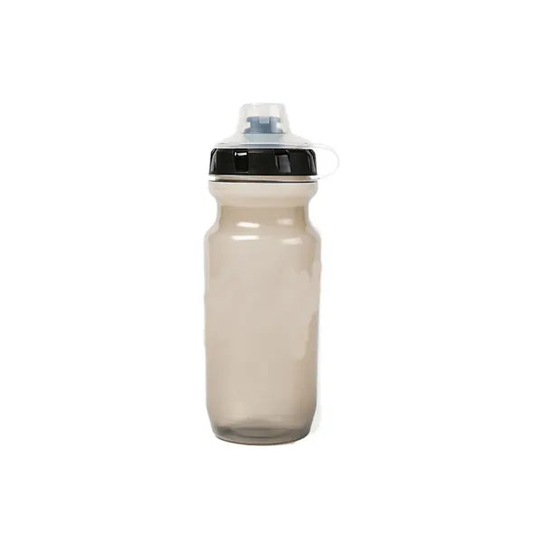 17Oz Outdoor Sports Leakproof Portable Fitness Cycling Cup