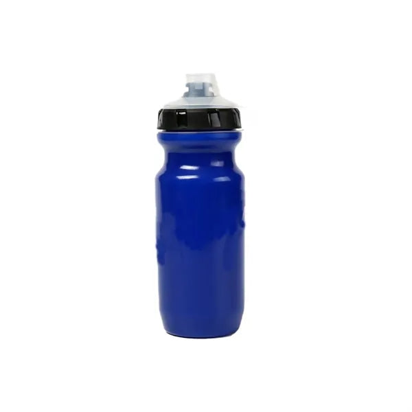 17Oz Outdoor Sports Leakproof Portable Fitness Cycling Cup
