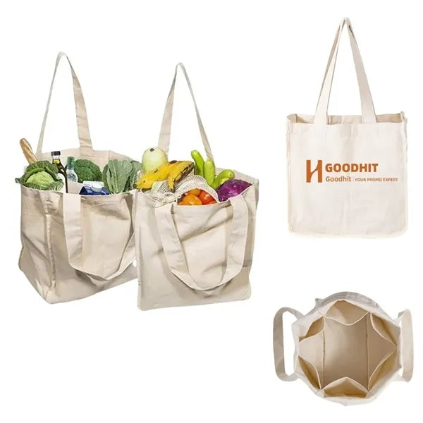 Shopping Bag