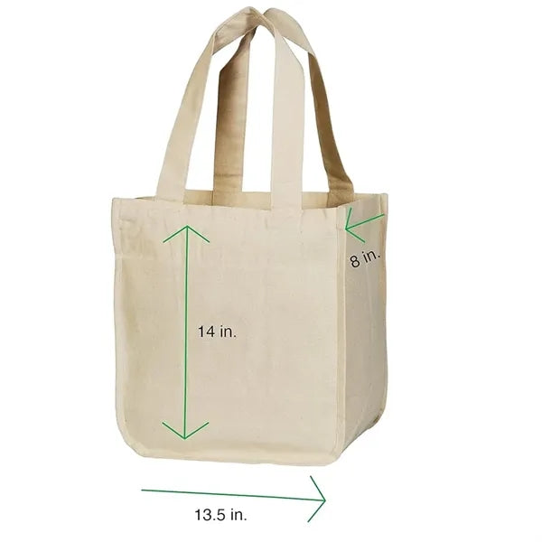 Shopping Bag