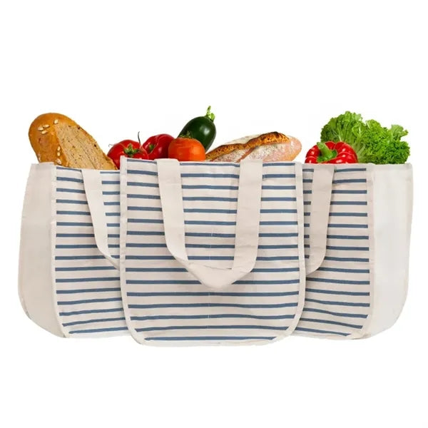 Shopping Bag
