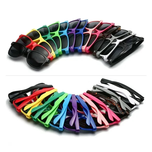 Polarized Sunglasses