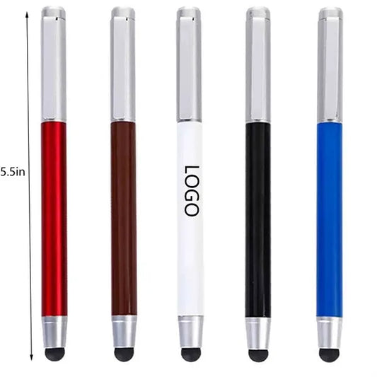 Screen Touch Ball Pen
