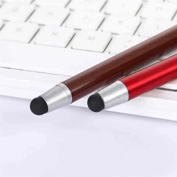 Screen Touch Ball Pen
