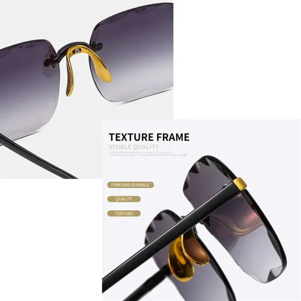 Fashion Sunglasses