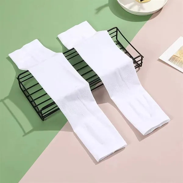 Cooling Arm Sleeves