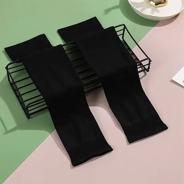 Cooling Arm Sleeves