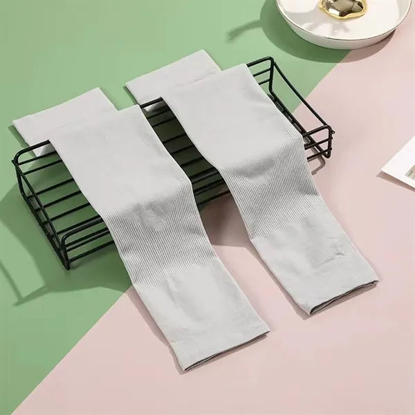 Cooling Arm Sleeves