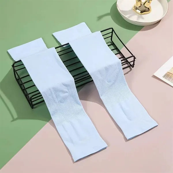 Cooling Arm Sleeves