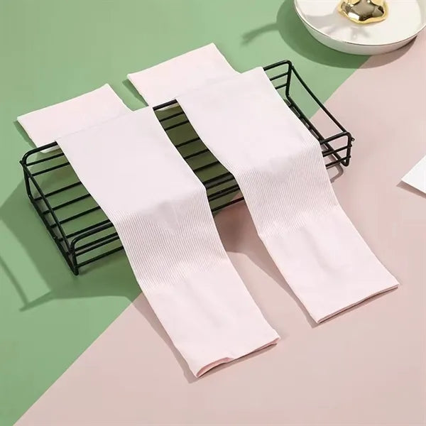 Cooling Arm Sleeves