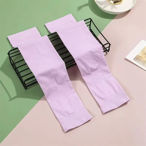 Cooling Arm Sleeves