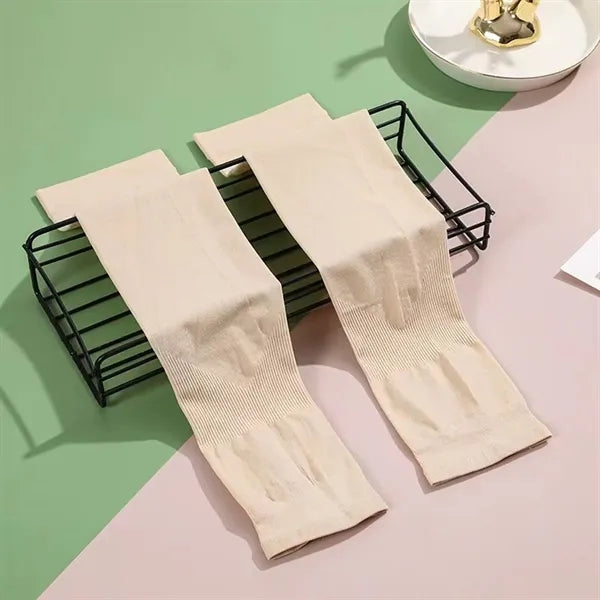 Cooling Arm Sleeves