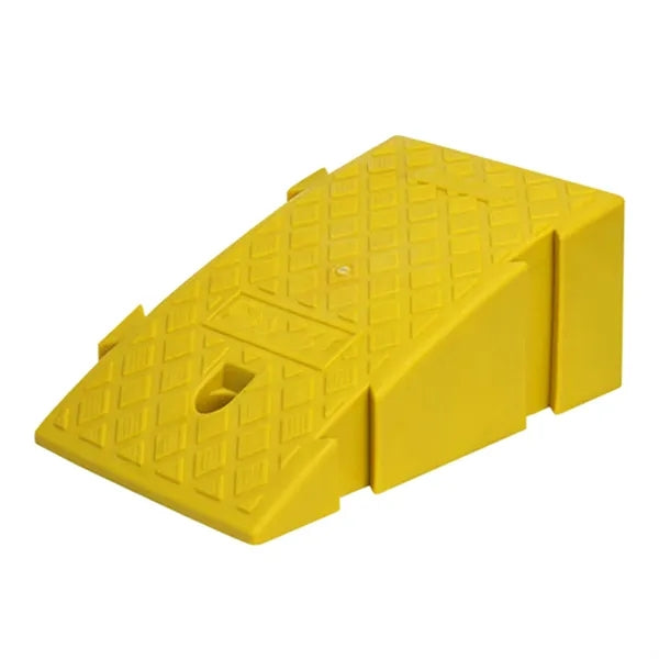 Anti Slip Entrance Threshold Ramp