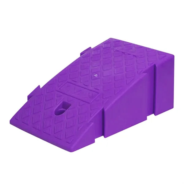 Anti Slip Entrance Threshold Ramp