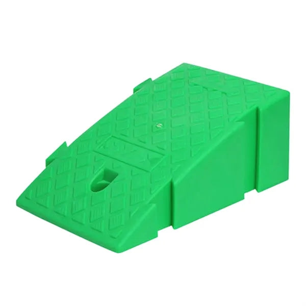 Anti Slip Entrance Threshold Ramp