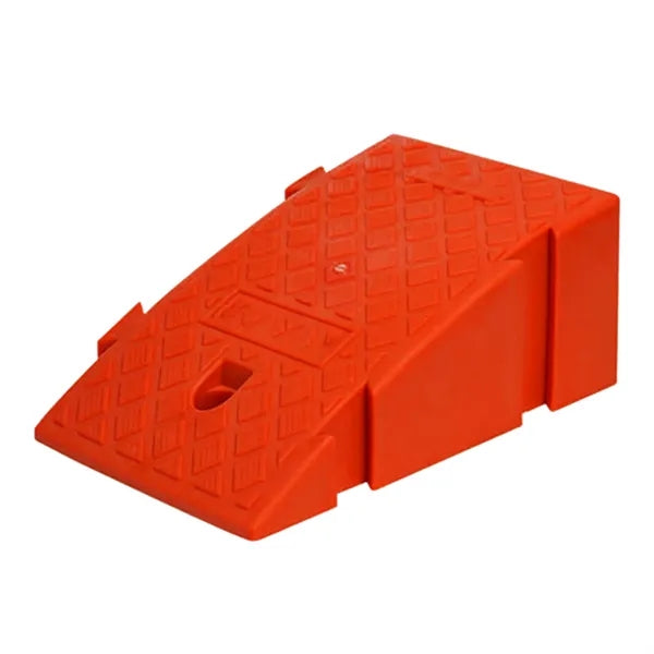 Anti Slip Entrance Threshold Ramp