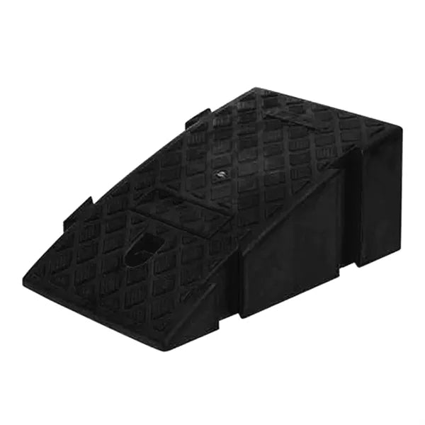 Anti Slip Entrance Threshold Ramp