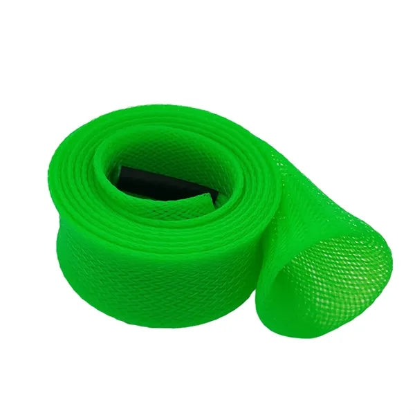 Fishing Rod Socks Braided Net Protector