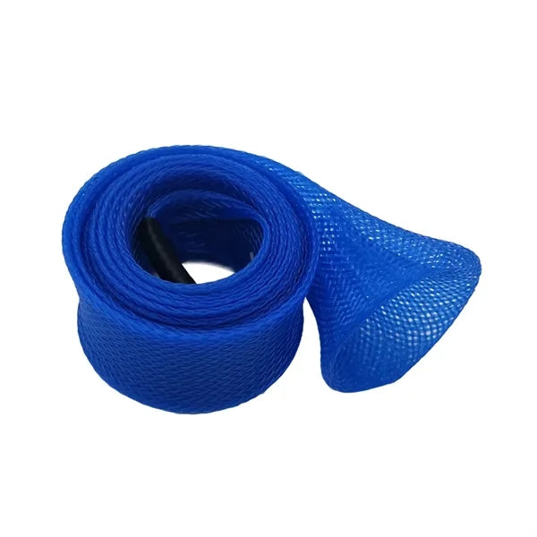 Fishing Rod Socks Braided Net Protector