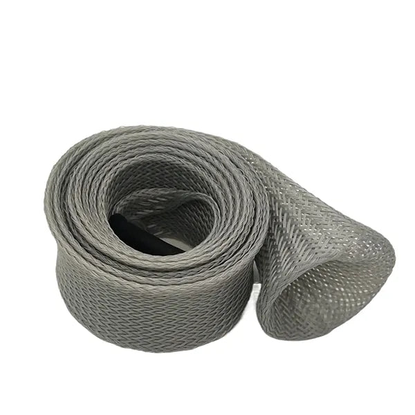 Fishing Rod Socks Braided Net Protector