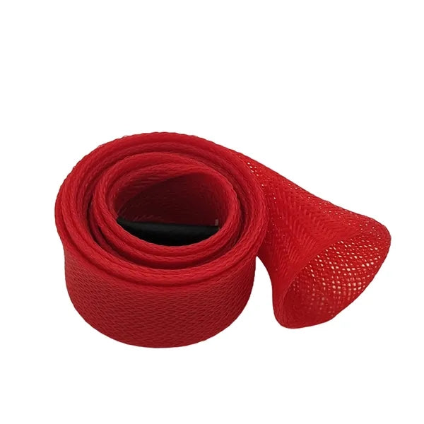 Fishing Rod Socks Braided Net Protector